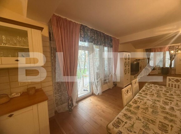 Casa de vânzare 4 camere Filiaşi - 191140CV | BLITZ Craiova | Poza11