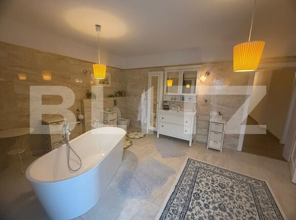 Casa de vânzare 4 camere Filiaşi - 191140CV | BLITZ Craiova | Poza20