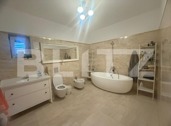 Casa de vânzare 4 camere Filiaşi - 191140CV | BLITZ Craiova | Poza19