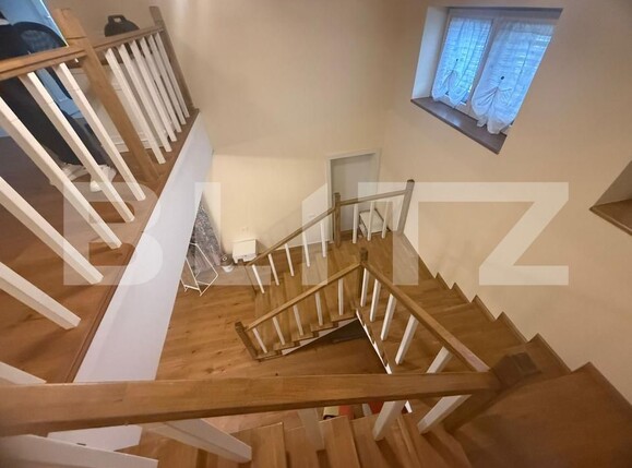 Casa de vânzare 4 camere Filiaşi - 191140CV | BLITZ Craiova | Poza13