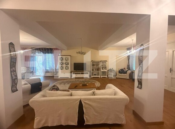 Casa de vânzare 4 camere Filiaşi - 191140CV | BLITZ Craiova | Poza12