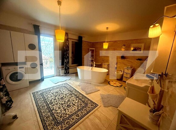 Casa de vânzare 4 camere Filiaşi - 191140CV | BLITZ Craiova | Poza17
