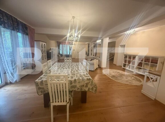 Casa de vânzare 4 camere Filiaşi - 191140CV | BLITZ Craiova | Poza10