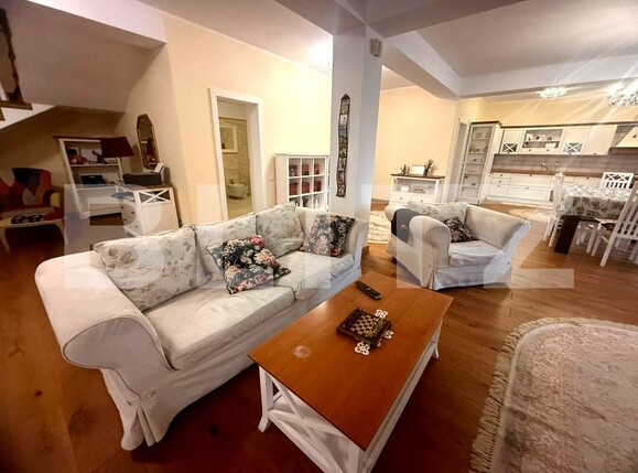 Casa de vânzare 4 camere Filiaşi - 191140CV | BLITZ Craiova | Poza8