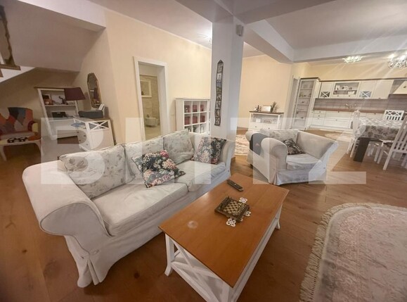 Casa de vânzare 4 camere Filiaşi - 191140CV | BLITZ Craiova | Poza8