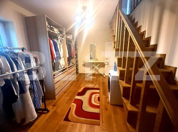 Casa de vânzare 4 camere Filiaşi - 191140CV | BLITZ Craiova | Poza15