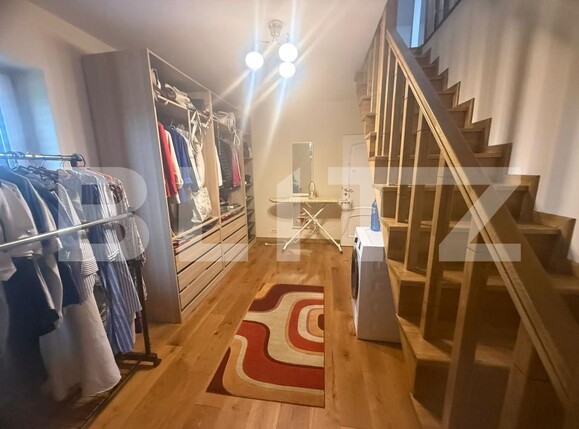 Casa de vânzare 4 camere Filiaşi - 191140CV | BLITZ Craiova | Poza15