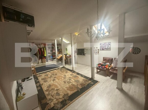 Casa de vânzare 4 camere Filiaşi - 191140CV | BLITZ Craiova | Poza16