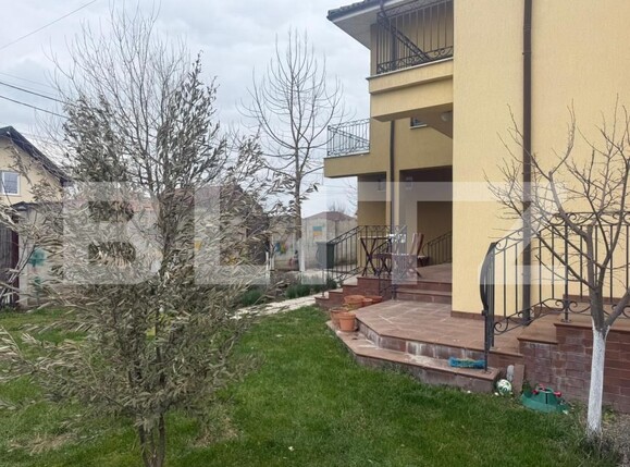 Casa de vânzare 4 camere Filiaşi - 191140CV | BLITZ Craiova | Poza3