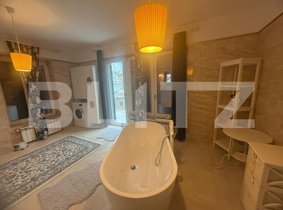 Casa de vânzare 4 camere Filiaşi - 191140CV | BLITZ Craiova | Poza18