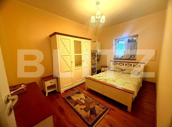 Casa de vânzare 4 camere Filiaşi - 191140CV | BLITZ Craiova | Poza14