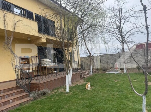 Casa de vânzare 4 camere Filiaşi - 191140CV | BLITZ Craiova | Poza2