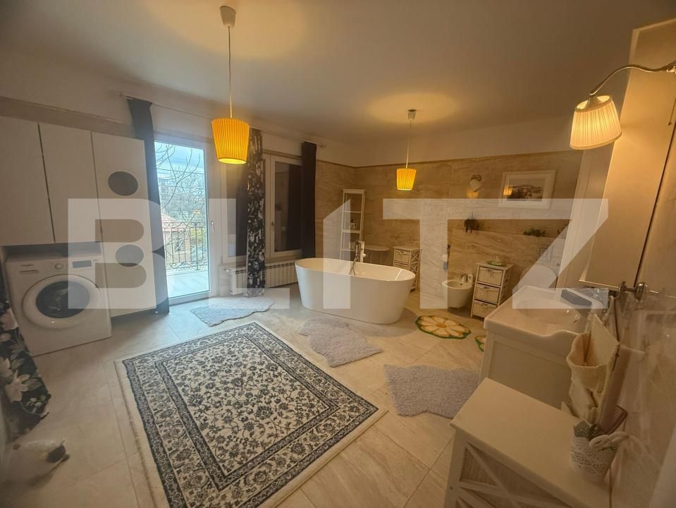 Casa de vânzare 4 camere Filiaşi - 191140CV | BLITZ Craiova | Poza17