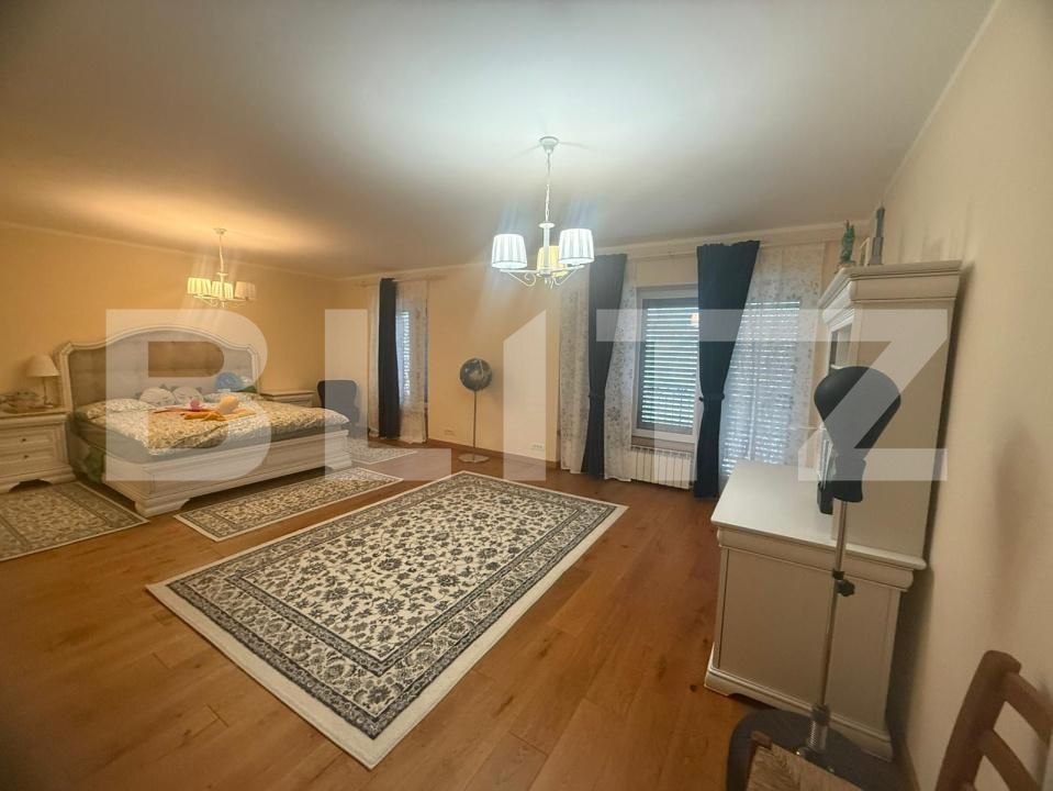 Casa de vânzare 4 camere Filiaşi - 191140CV | BLITZ Craiova | Poza6