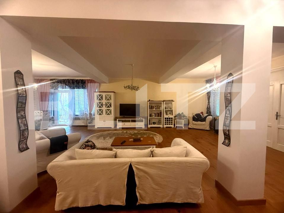Casa de vânzare 4 camere Filiaşi - 191140CV | BLITZ Craiova | Poza12