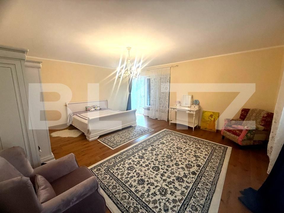 Casa de vânzare 4 camere Filiaşi - 191140CV | BLITZ Craiova | Poza5