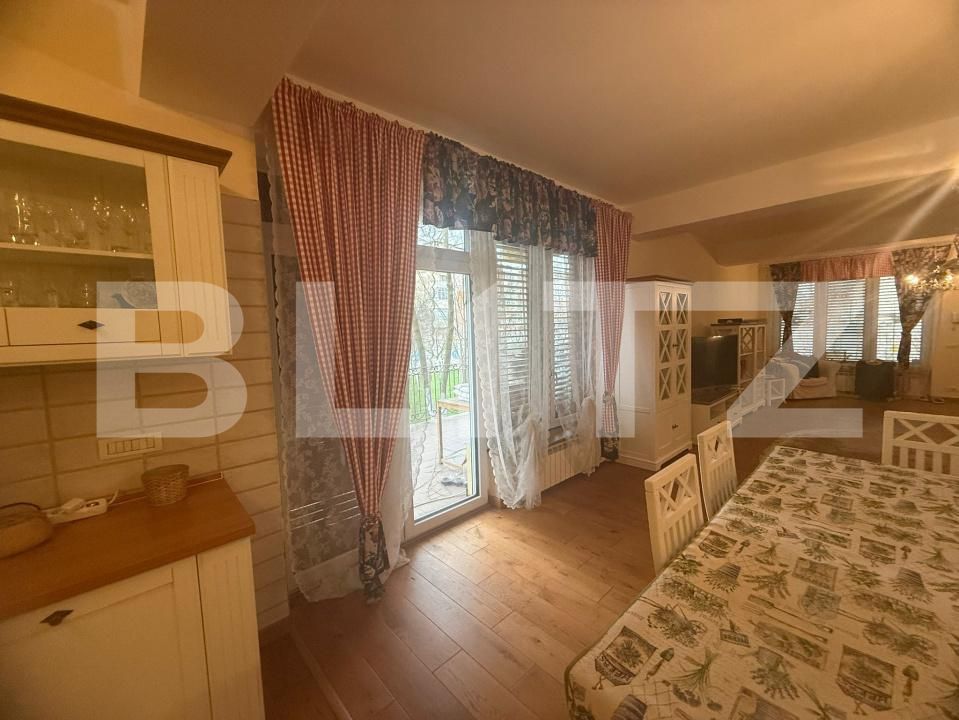 Casa de vânzare 4 camere Filiaşi - 191140CV | BLITZ Craiova | Poza11