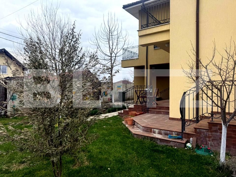 Casa de vânzare 4 camere Filiaşi - 191140CV | BLITZ Craiova | Poza3
