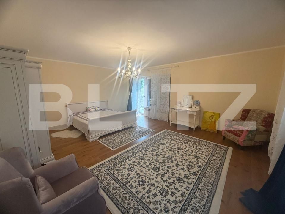 Casa de vânzare 4 camere Filiaşi - 191140CV | BLITZ Craiova | Poza5