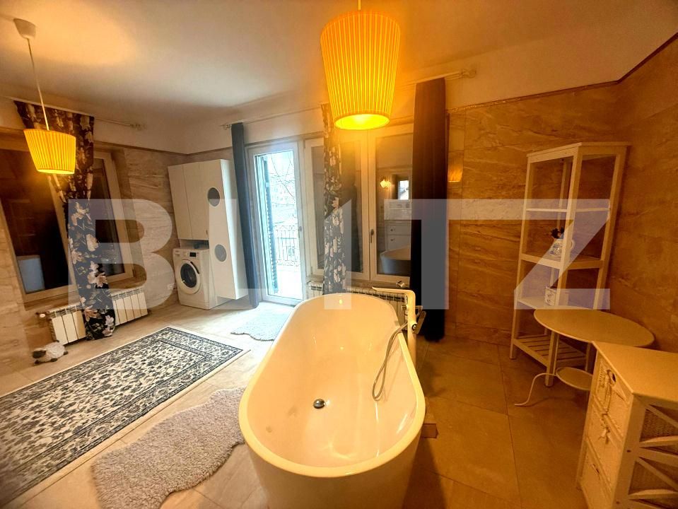 Casa de vânzare 4 camere Filiaşi - 191140CV | BLITZ Craiova | Poza18