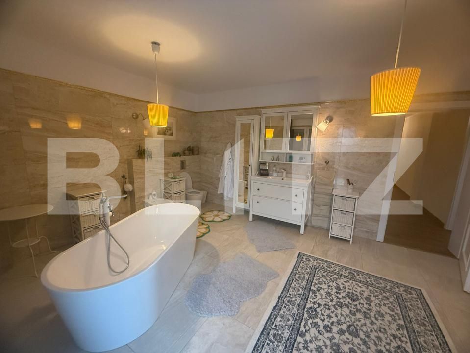 Casa de vânzare 4 camere Filiaşi - 191140CV | BLITZ Craiova | Poza20