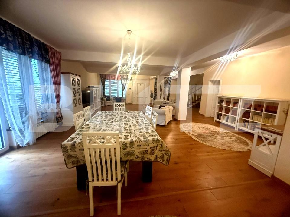 Casa de vânzare 4 camere Filiaşi - 191140CV | BLITZ Craiova | Poza10