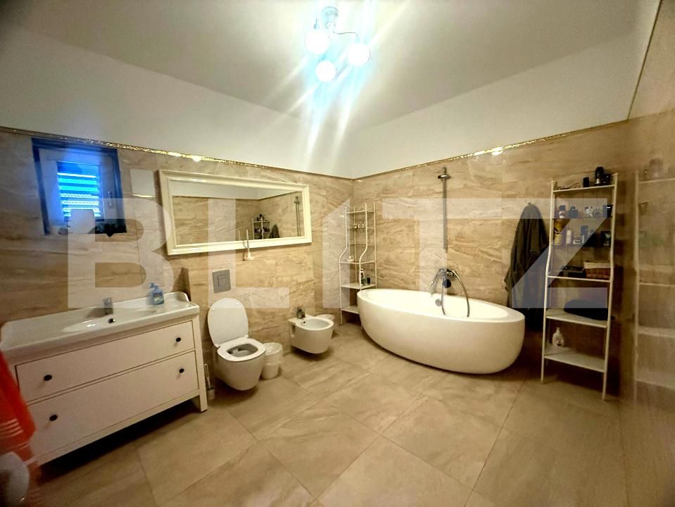 Casa de vânzare 4 camere Filiaşi - 191140CV | BLITZ Craiova | Poza19