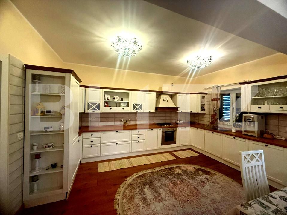 Casa de vânzare 4 camere Filiaşi - 191140CV | BLITZ Craiova | Poza9