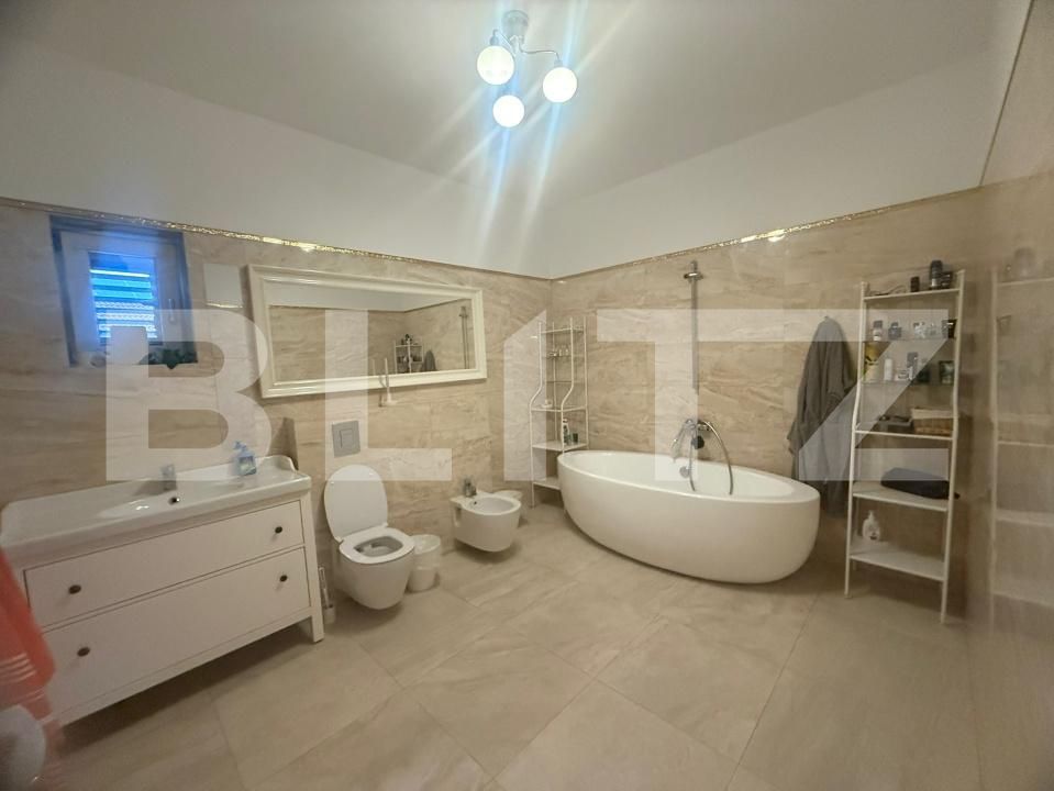 Casa de vânzare 4 camere Filiaşi - 191140CV | BLITZ Craiova | Poza19