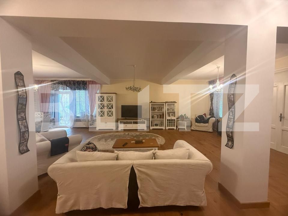 Casa de vânzare 4 camere Filiaşi - 191140CV | BLITZ Craiova | Poza12