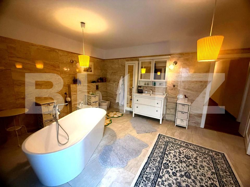 Casa de vânzare 4 camere Filiaşi - 191140CV | BLITZ Craiova | Poza20