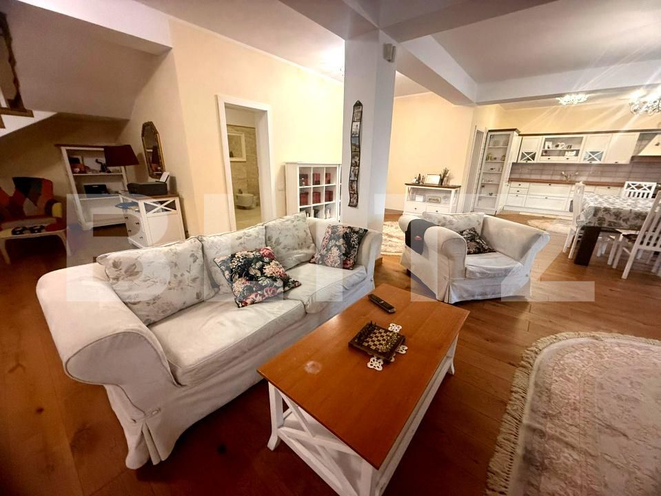 Casa de vânzare 4 camere Filiaşi - 191140CV | BLITZ Craiova | Poza8