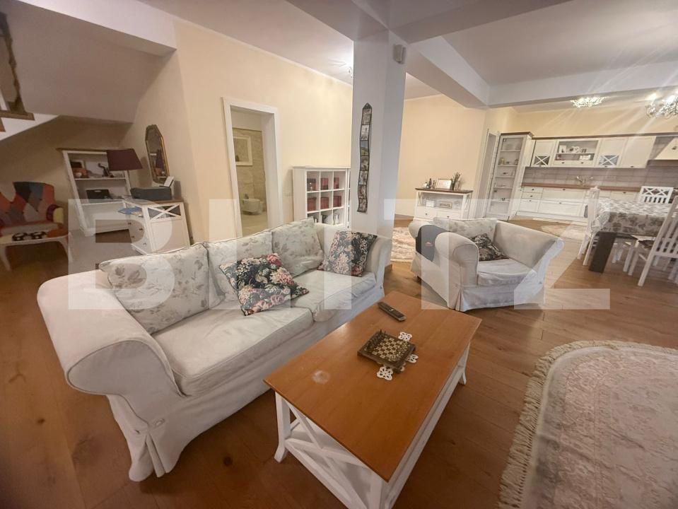 Casa de vânzare 4 camere Filiaşi - 191140CV | BLITZ Craiova | Poza8
