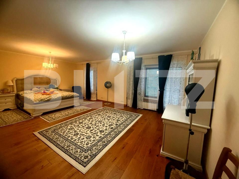 Casa de vânzare 4 camere Filiaşi - 191140CV | BLITZ Craiova | Poza6