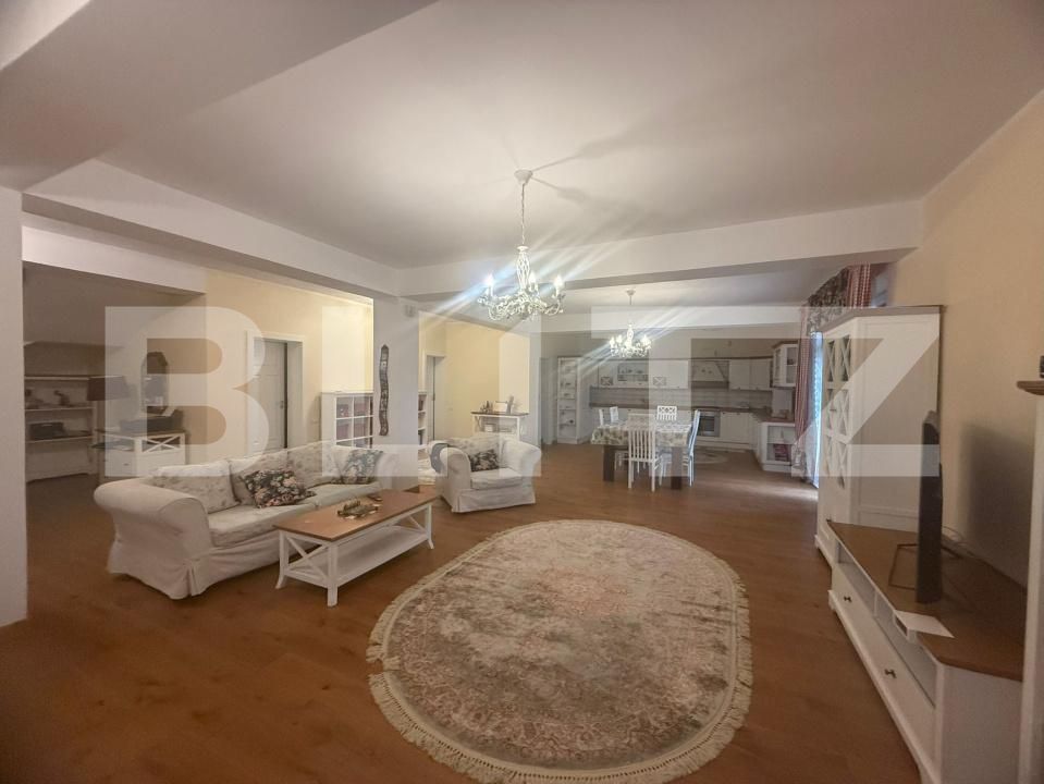 Casa de vânzare 4 camere Filiaşi - 191140CV | BLITZ Craiova | Poza7