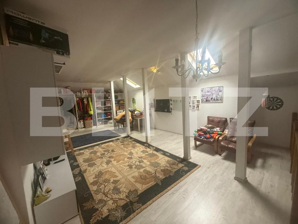 Casa de vânzare 4 camere Filiaşi - 191140CV | BLITZ Craiova | Poza16