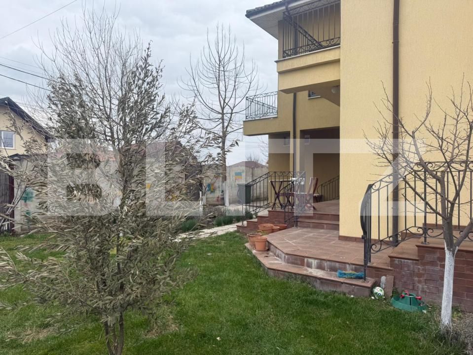 Casa de vânzare 4 camere Filiaşi - 191140CV | BLITZ Craiova | Poza3