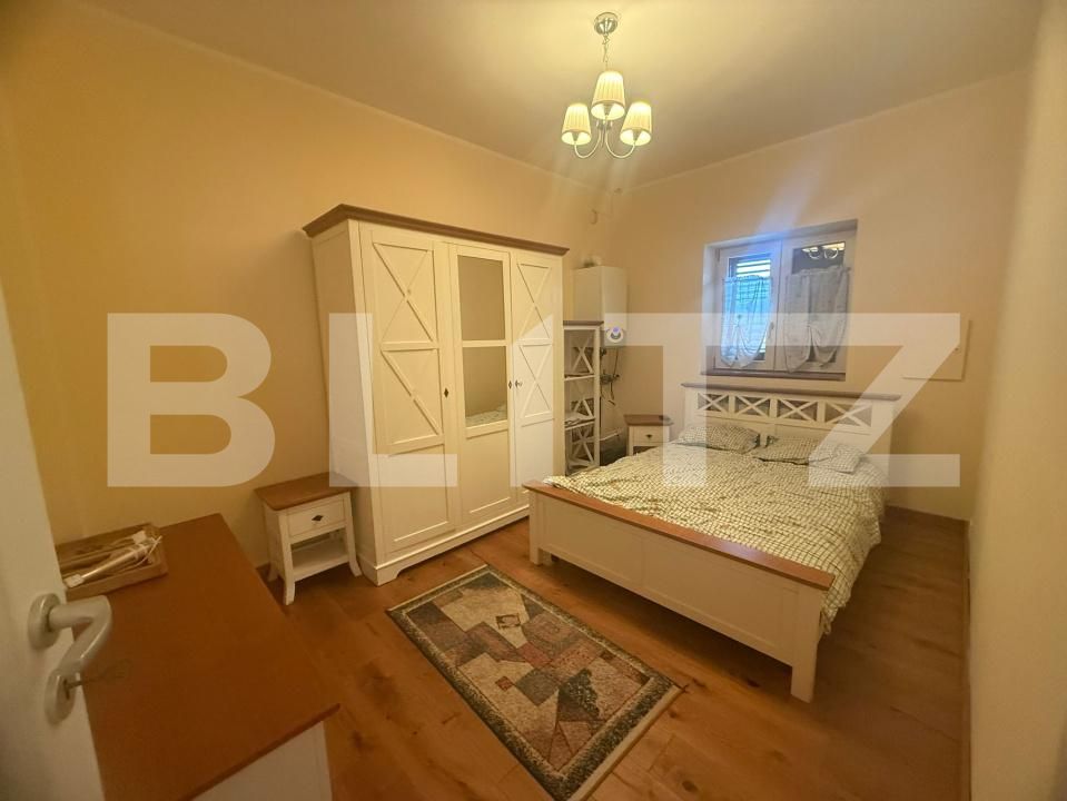 Casa de vânzare 4 camere Filiaşi - 191140CV | BLITZ Craiova | Poza14