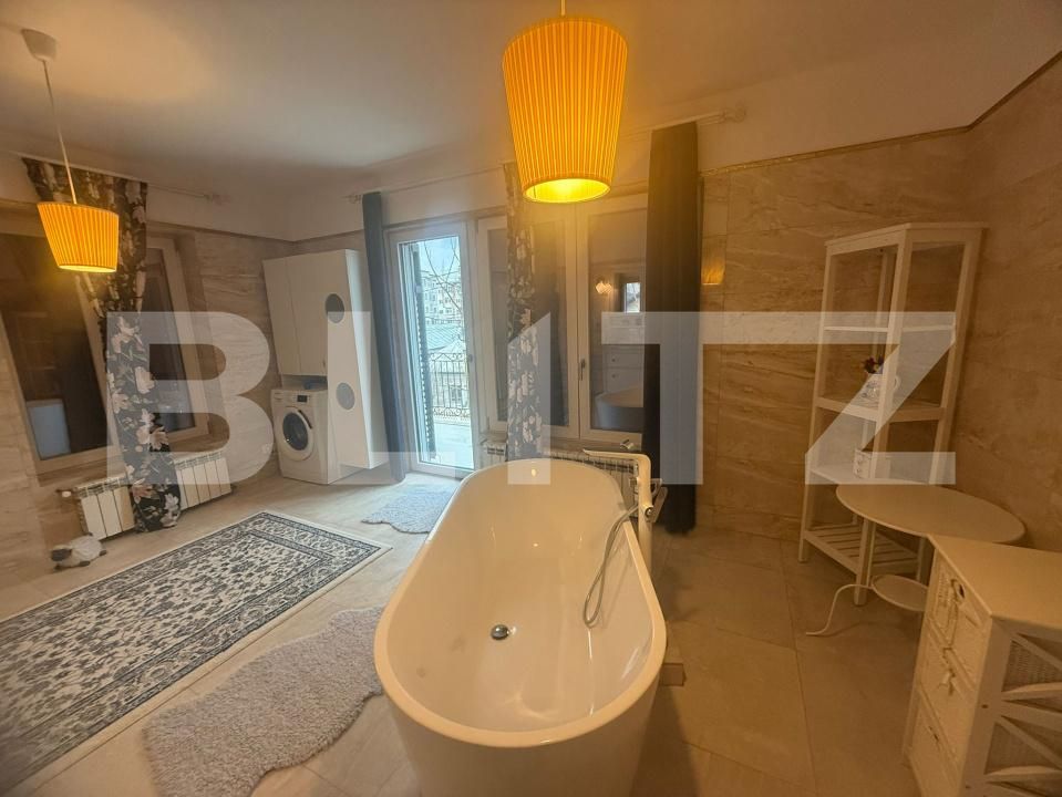 Casa de vânzare 4 camere Filiaşi - 191140CV | BLITZ Craiova | Poza18