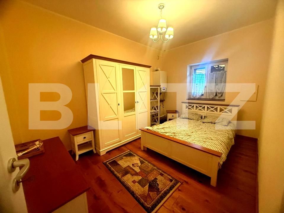 Casa de vânzare 4 camere Filiaşi - 191140CV | BLITZ Craiova | Poza14