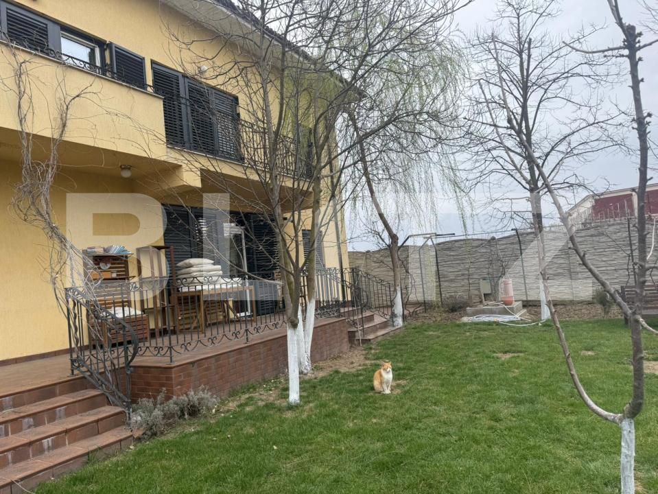 Casa de vânzare 4 camere Filiaşi - 191140CV | BLITZ Craiova | Poza2