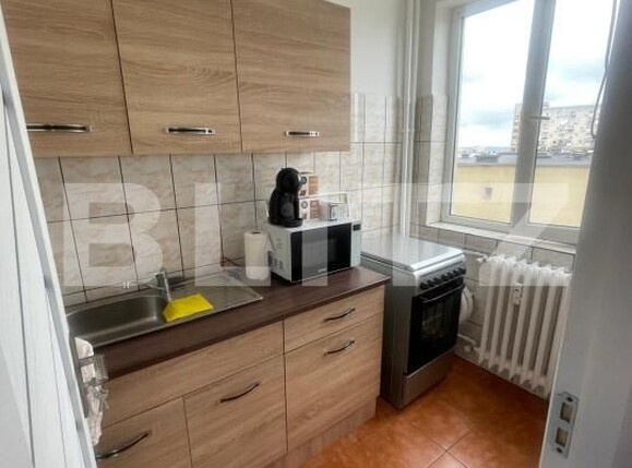 Garsonieră de vânzare Brazda lui Novac - 191149AV | BLITZ Craiova | Poza4