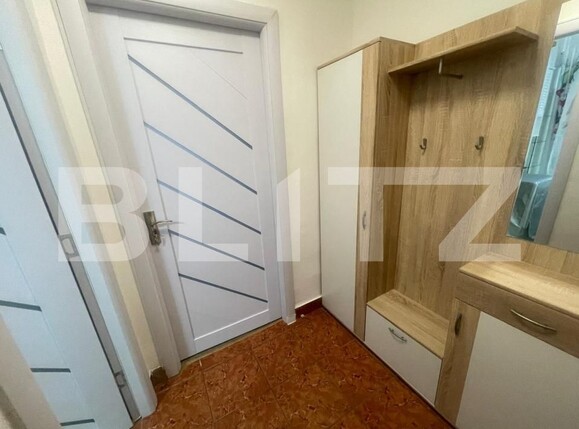 Garsonieră de vânzare Brazda lui Novac - 191149AV | BLITZ Craiova | Poza7