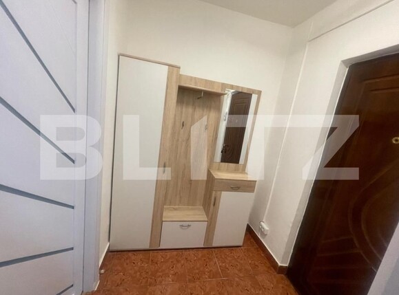 Garsonieră de vânzare Brazda lui Novac - 191149AV | BLITZ Craiova | Poza6