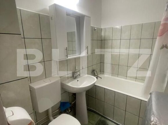 Garsonieră de vânzare Brazda lui Novac - 191149AV | BLITZ Craiova | Poza5