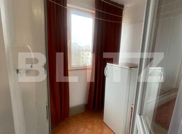Garsonieră de vânzare Brazda lui Novac - 191149AV | BLITZ Craiova | Poza8
