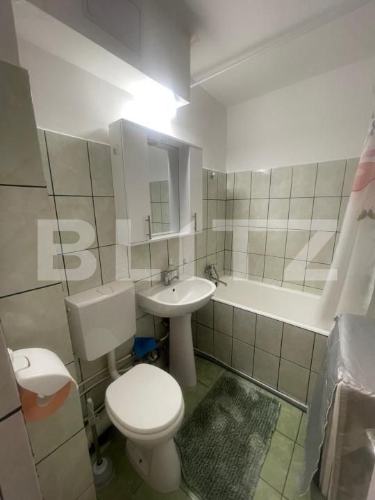 Garsonieră de vânzare Brazda lui Novac - 191149AV | BLITZ Craiova | Poza5