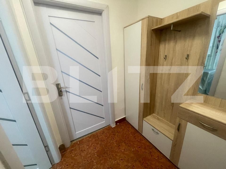 Garsonieră de vânzare Brazda lui Novac - 191149AV | BLITZ Craiova | Poza7