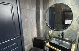 Apartament 2 camere, 40 mp, zona Ultracentral - English Park