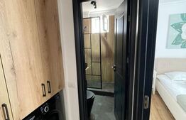 Apartament 2 camere, 40 mp, zona Ultracentral - English Park
